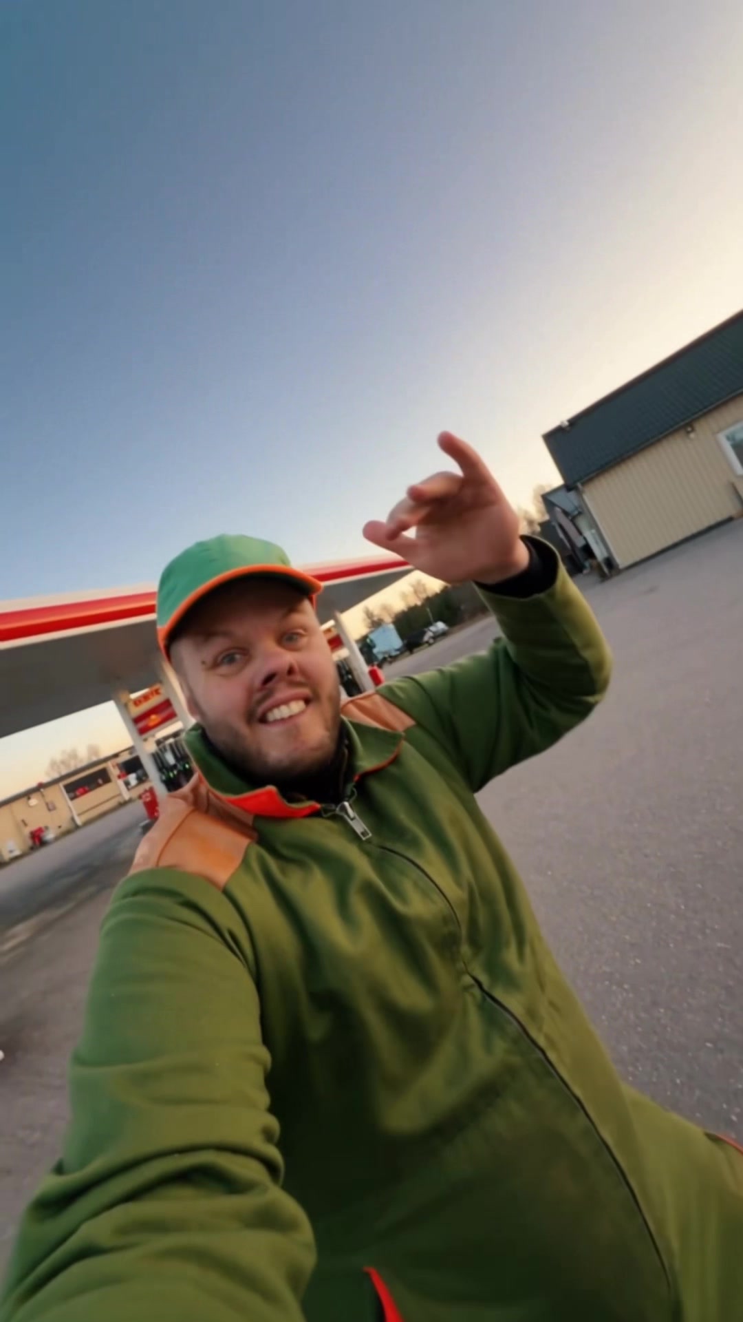#foryouu #likes #sverige #viral